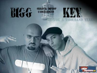 Bigg Feat Dj Kay