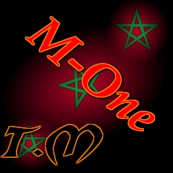 M-One