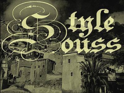 Style Souss