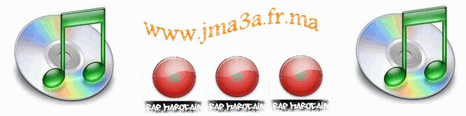 www.jma3a.fr.ma