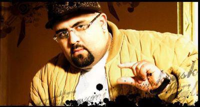 -= BIGG Feat. Hoba Hoba Spirit =-
