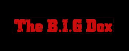 The B.I.G Dox