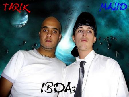 emeboy ft raik