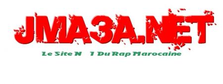 Jma3a.NET