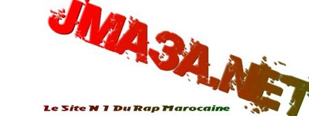 Jma3a.NET